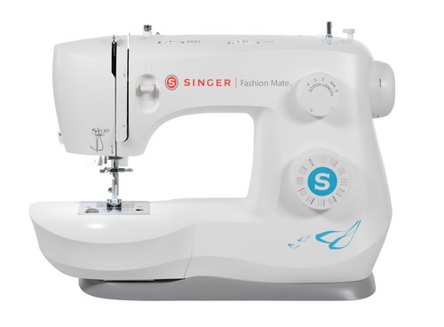 Singer Fashion Mate 3342 Sewing Machine SHIPS SAME DAY
