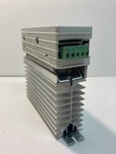 Lenze Frequenzumrichter EMB8252-E  00387114 
