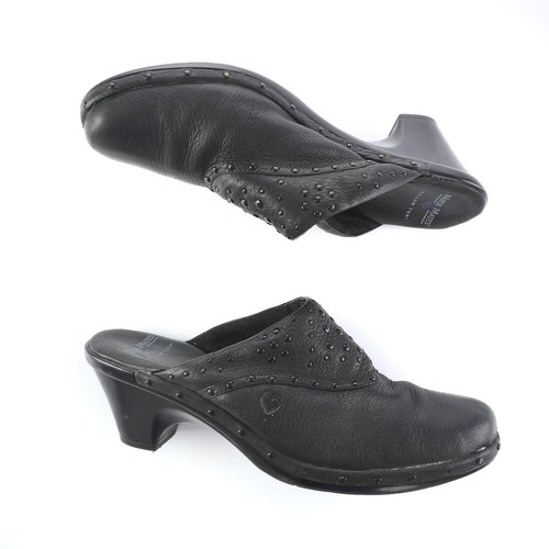 nursemate clogs on sale