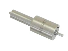 Fuel Injector Nozzle for Case IH 1055 1056 238 248 258 3210 3220 3230