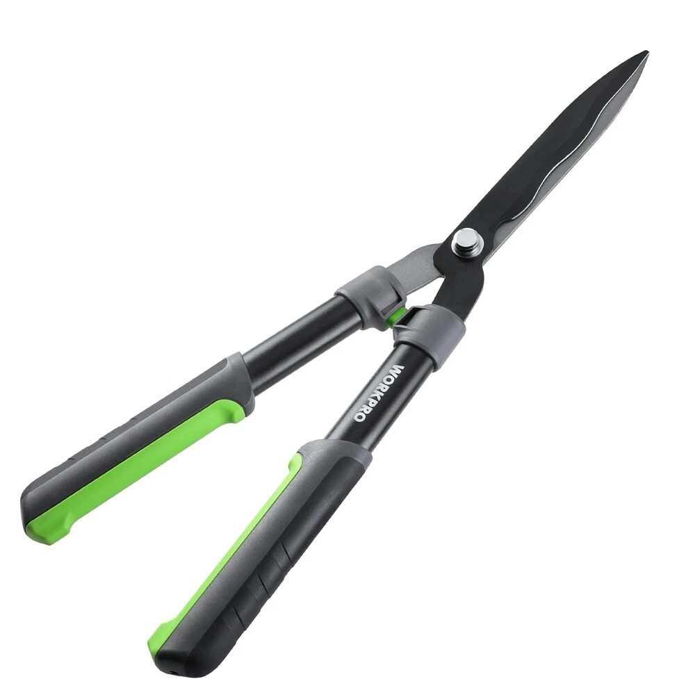 Hedge Shears Shears for sale | eBay