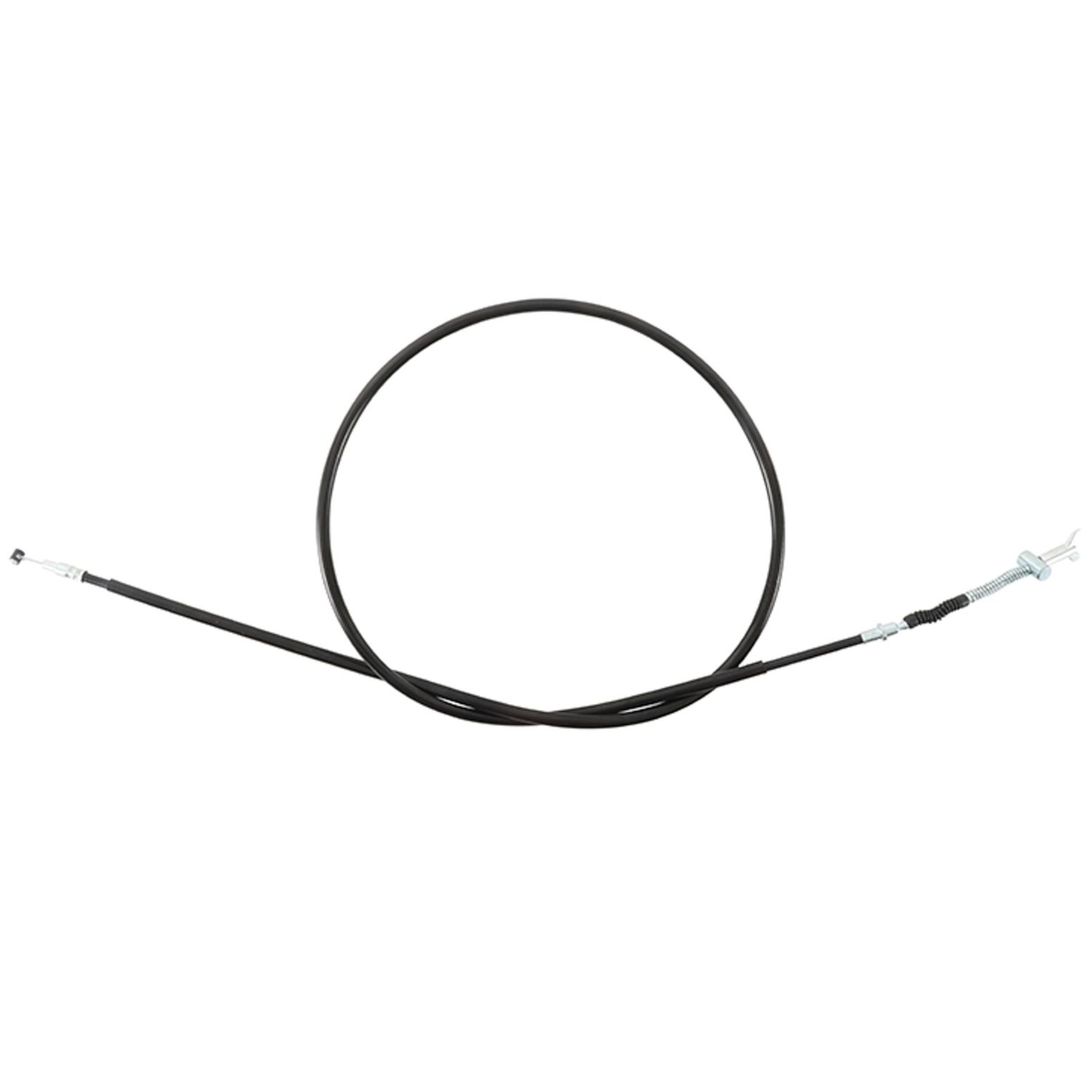 Rear Hand Park Brake Cable for Honda TRX250TM Recon 2002-2014 WRP