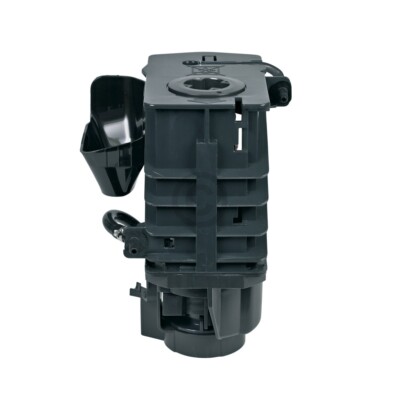 Siemens EQ9 Brühgruppe Brüheinheit 11043543 Nachfolger Von