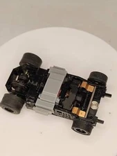 Afx super g plus / viper lowering clip