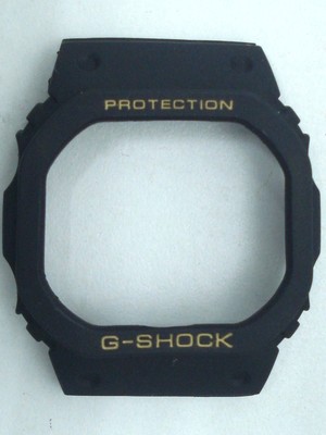 casio g shock dw 5800