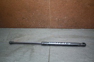 VW Touran  Dämpfer Motorhaube 1T0823359A