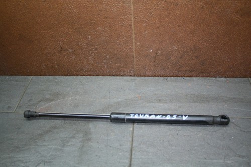 VW Touran  Dämpfer Motorhaube 1T0823359A