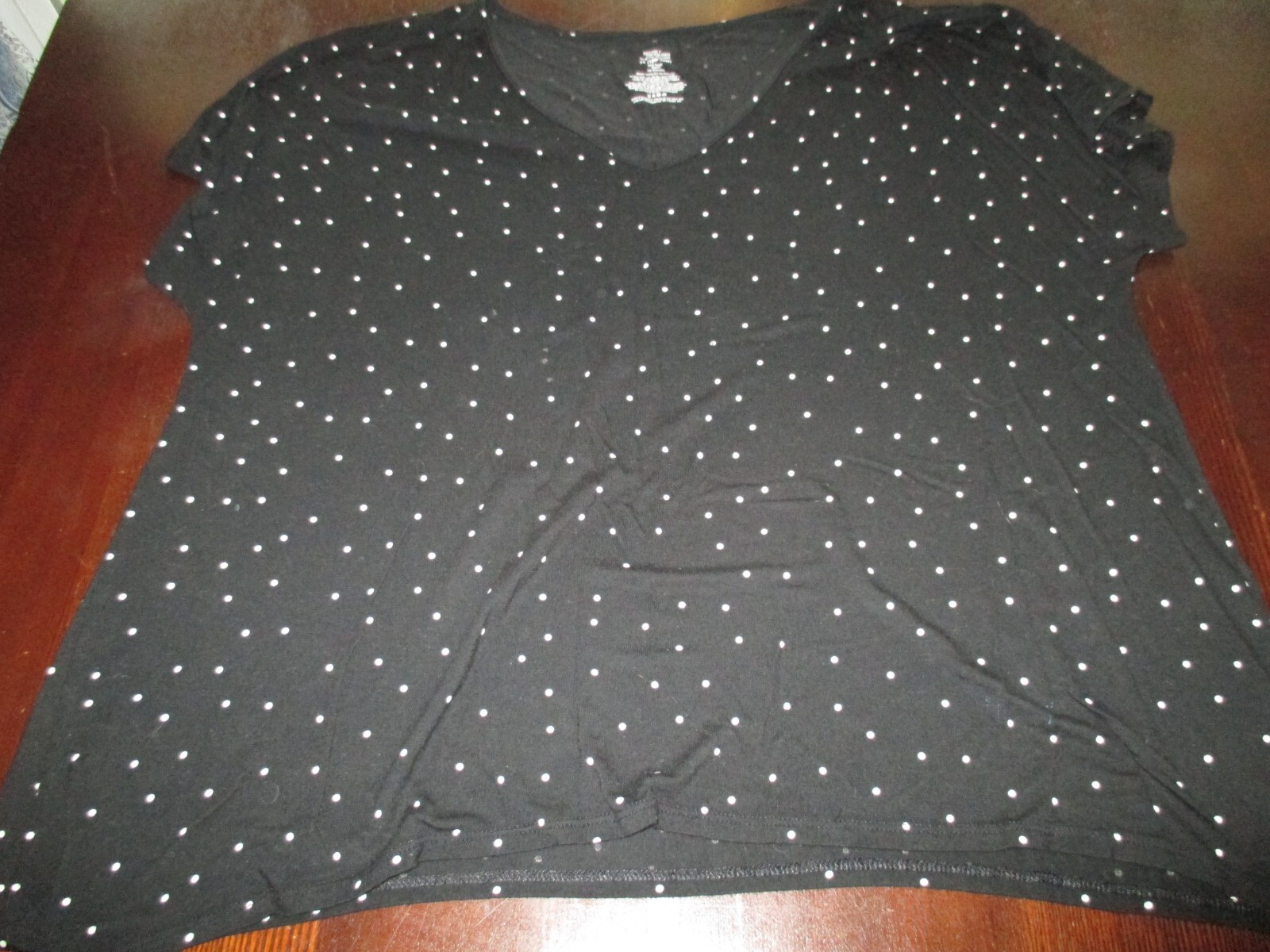 Picture 1 of 2