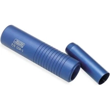 JIMS USA 2256 Harley Davidson Main Drive Seal Installer Tool