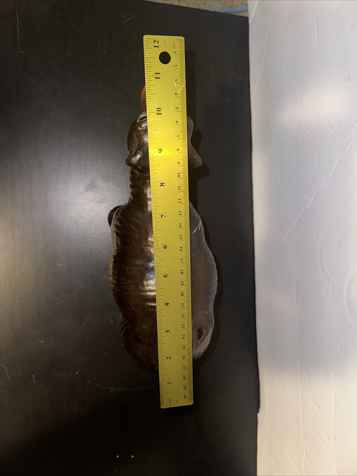 Picture 17 of 21