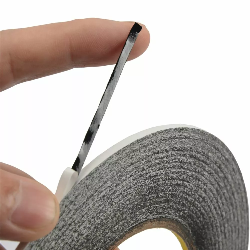 2mm double sided tape deals
