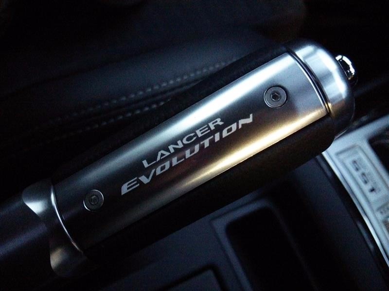 カーペンターパンドラevo I 115-180 NEW パンドラevo I 115g-180mm（KLL048A） | カーペンタールアー
