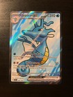 Carte Pokémon Hyporoi EX 080/064 SFA SV6.5 Fable Nébuleuse FR NEUF