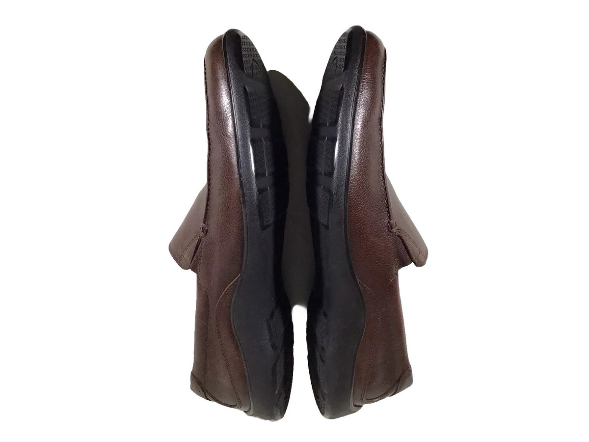 Cole Haan Dalton Men