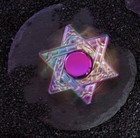 Star Of David Spinner For Kids! Great Gift!  — photo 2