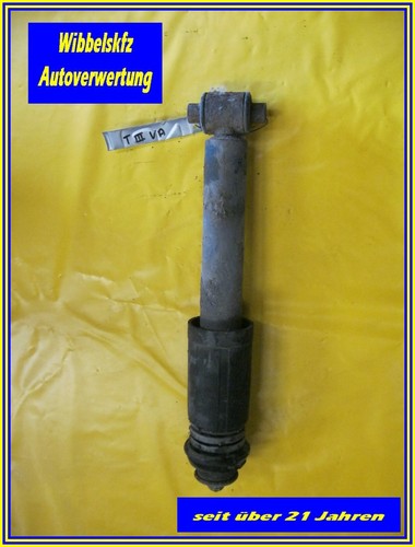 VW Bus T3,              Stoßdämpfer Vorderachse, gebr., siehe Bild,