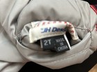 Foto 4 di 4