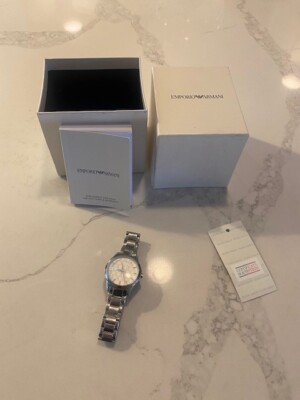 s-l400.jpg display picture 2