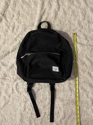 jansport backpack cherry JanSport Cross Town 8 Bit Cherries School Backpack JS0A47LW93L  Yocaps