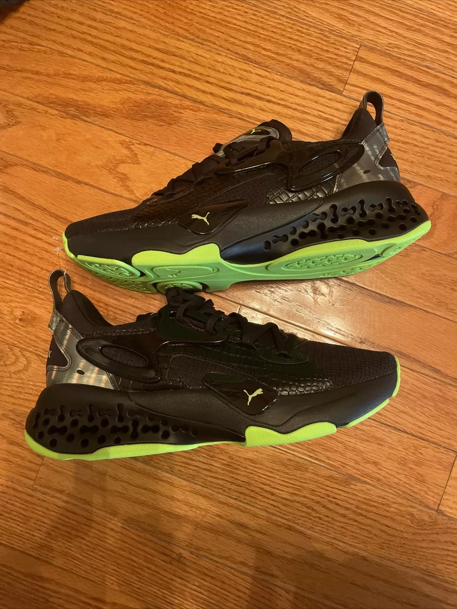 Puma xetic new arrivals
