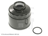 ADC42359 Blue Print Kraftstofffilter FüR Mitsubishi