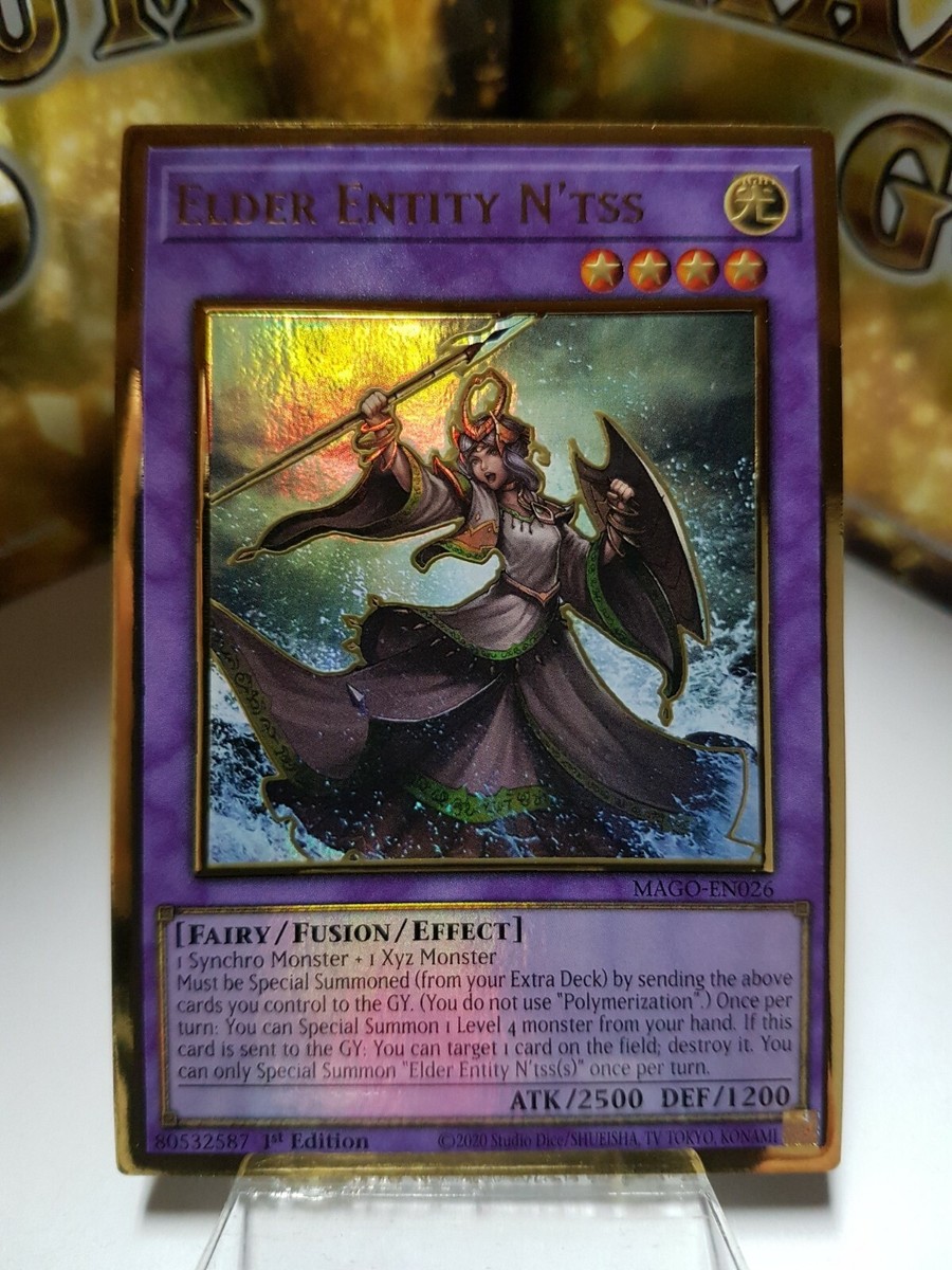 Yu-Gi-Oh Maximum Gold Premium Gold Rare & Rare - YOU PICK Yu-Gi-Oh Maximum Gold Premium Gold Rare & Rare - YOU PICK