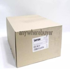 1PC NEW LENZE INVERTER EVS9323-ESV004 EVS9323ESV004