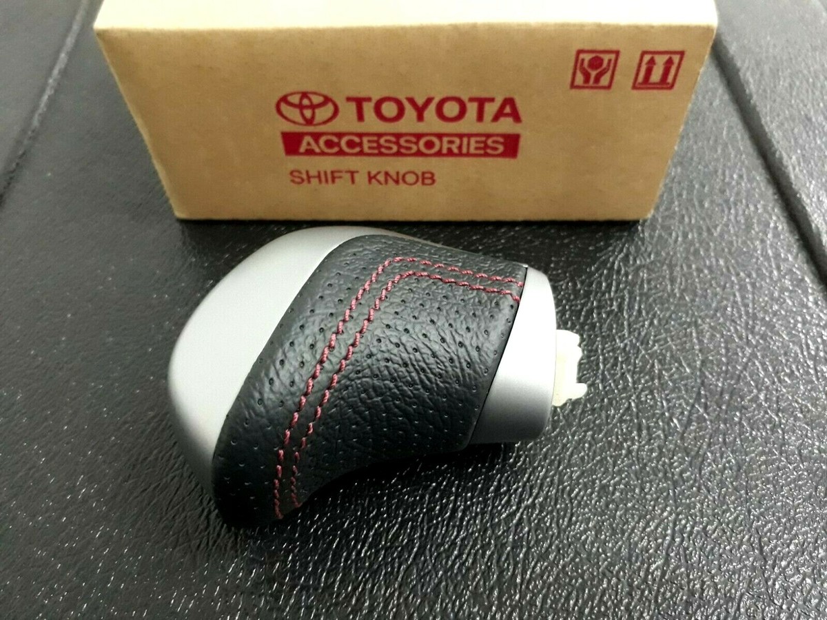 テラモト　T-REV　５０プリウス用　USED 楽天市場】TERAMOTO【寺本自動車】T-REVαシステム プリウス