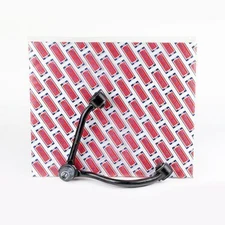 Front Upper Left Wishbone / Suspension Arm Fits Kia Sorento