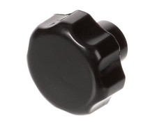 Globe M00254 Release Knob