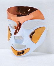 Dr. Dennis Gross Skincare DRx SpectraLite FaceWare Pro Mask