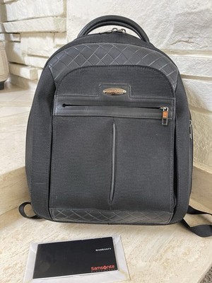 buttery soft leather backpacks Leather Backpack Backpack Bag Brand Shop Leather Backpacks For Women Buttery  Soft, Removable Straps