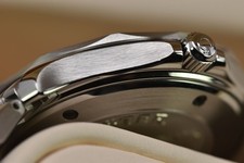 Mens Omega Seamaster Professional 300M Quartz Black 41MM 212.30.41.61.01.001 8