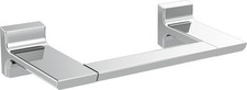 Delta 79908 Chrome Pivotal 8" Towel Bar
