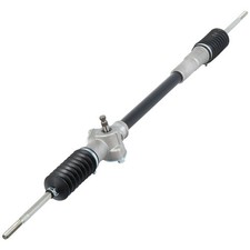For Ferrari 308 328 Dino 206 246 Gt Manual Steering Rack Pinion Csw