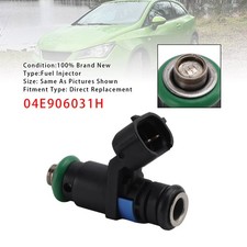 Carburateur Skoda FABIA