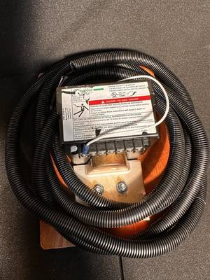 #ad #ad Square D Schneider Electric S48897 2000 6300A Neutral CT $1000.00