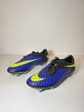 Nike Hypervenom Phantom 1 SG Pro Fußballschuhe 40