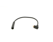 0 986 356 731 BOSCH Ignition Cable Kit for MG,ROVER