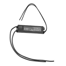 Neon Sign Transformer Power Supply 3KV 30mA Neon Tester Transformer Neon