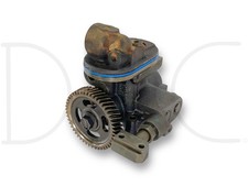 05-07 Ford F250 F350 6.0 6.0l Hpop High Pressure Oil Pump Untested 05-07 Ford F250 F350 6.0 6.0l Hpop High Pressure Oil Pump Untested