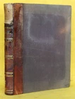 DÜRER & HOLBEIN, THE FORMAL TREASURE OF THE RENAISSANCE, WITH 132 PANELS, HIRTH, 1877, RARE