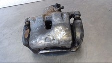 Bremssattel MIT Träger L Hyundai i30 1.4 GD 2012-2015