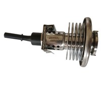 Dosiermodul Harnstoffeinspritzung Mercedes Cls C218 E-Klasse W212 A207