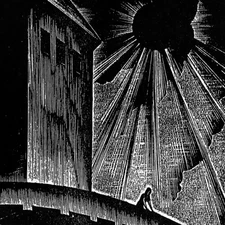 Paris 1942 - Paris 1942 [New Vinyl LP] Bonus Tracks