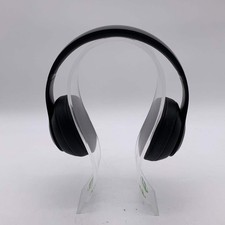 Beats Studio3 Wireless Over-Ear Bluetooth Headphones Black MX3X2LL/A