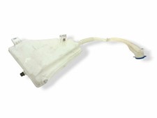 7P0955453 wischwasserbehälter 344461 PORSCHE CAYENNE TYP 92AA S 2009