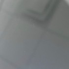 Bild 10 von 11
