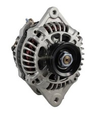 Alternateur Kia SHUMA