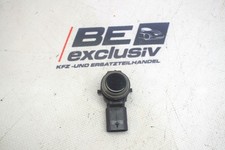 Mercedes A180 W176 PDC Sensor Einparkhilfe Parksensor 696 A0009050242 Mercedes A180 W176 PDC Sensor Einparkhilfe Parksensor 696 A0009050242